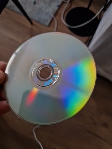 Top Spin 2 Xbox360 Games Original