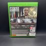 Call Of Duty Advanced Warfare Xbox One/ Series X Image 4
