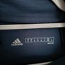 Adidas Leinster Rugby 2020/21 training sweatshirt Image 3