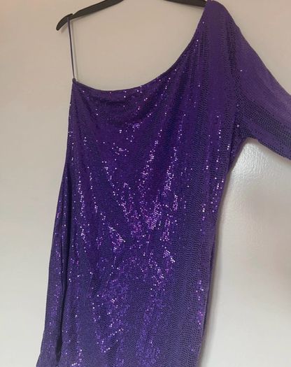 womenswear