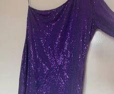 womenswear