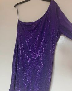 womenswear