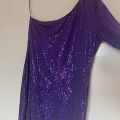 womenswear