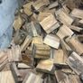 Firewood Image 4