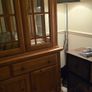 Floor lamp Image 3