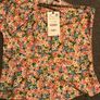 new zara top rrp 40E Image 4