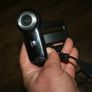Logitech Quick Cam Pro 9000 Web Cam Image 4