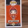 Hocus Pocus Funko Image 4