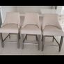 Island Stools Image 2