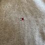 Tommy Hilfiger Image 3