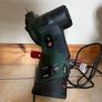 electric Chain Sharpener Image 2
