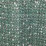 Rue de Femme  Forest Green Wool Jacket Image 5
