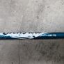 Project X EvenFlow Shaft Stiff Image 2