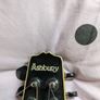 Bouzouki  By  Ashbury Image 4