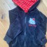 Christmas clothes bundle for girl (2-3 years) Image 6