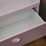 Chest of drawers Image 2