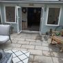 Shed Image 3