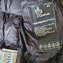 moncler jacket Image 6