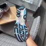 ASICS Gel Kayano 14 Image 4