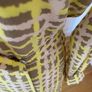 Whistles Wrap Shirt Dress UK 8 Image 7
