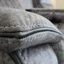 New Cana corner - grey or sand Image 3