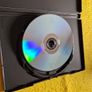Demo disc 37 September 2003 PlayStation2 ps2 games Original Image 5