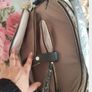 Radley handbag new Image 6