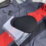 Dainese pro  jacket Image 2