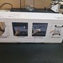 starlink mount Image 3