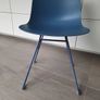 Dining chairs x 2 Image 4