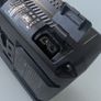 V-mount battery IDX CUE 150 Image 8