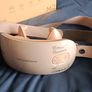 Breo iNeck mini - Neck massager Image 2