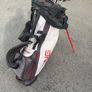 Ping i Series 4-Pw Image 8