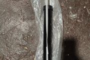 AUDI A6 C6 2004 - 2011 Rear Shock Absorbers (PAIR