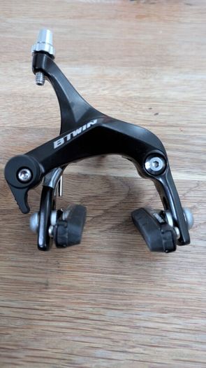 BTWIN caliper