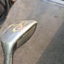 hybrid golf clubs Image 6