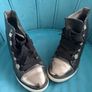 Brand new shoes- size 41 Image 8