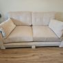 2 seater sofa Image 3