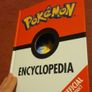 Pokemon book bundle Image 3