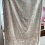 Velvet curtains Image 4