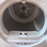bosch tumble dryer series 4 Image 2