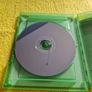 Resident Evil VII 7 Xbox One games Original Image 4