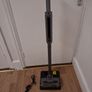 Shark cordless vacuum cleaner Image 4