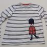 Boys Clothes Age 6-7 years Image 6