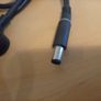 dell 130w charger for laptop Image 3