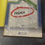 Official Commodore 64 (C64) Programming & Educational Lot 7 Items (CIB with Stencil) Image 5