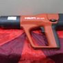 Hilti DX A41 Nail Gun Image 3
