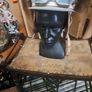 Male Bust Image 4