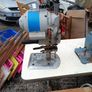 Singer sewing machine Image 6