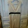 Lipsy Dress size 12 Image 3